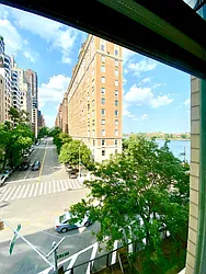 Rented by City & Suburban