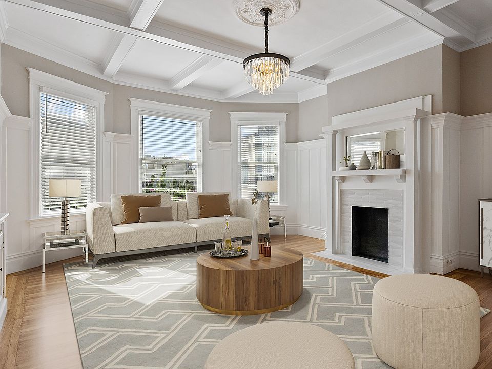 1st image of 1733 Larkin St #1735