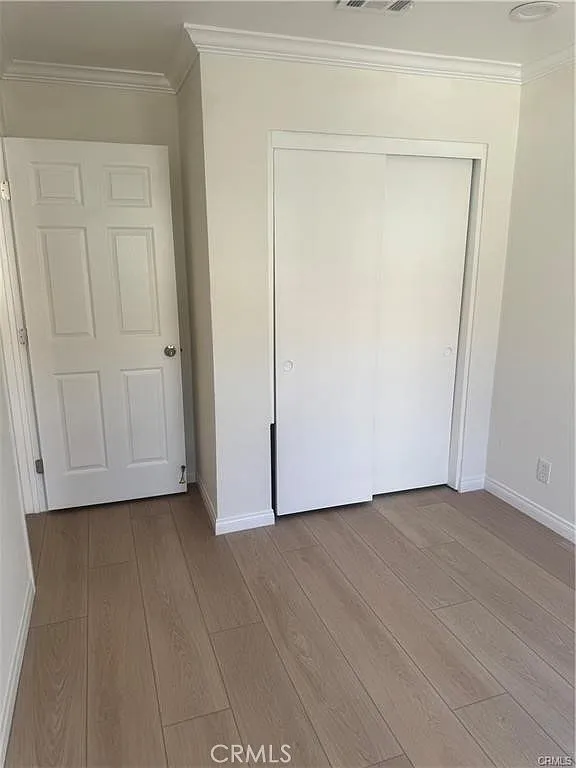 3 bed, 1400 sqft, $4,000 — Photo 4