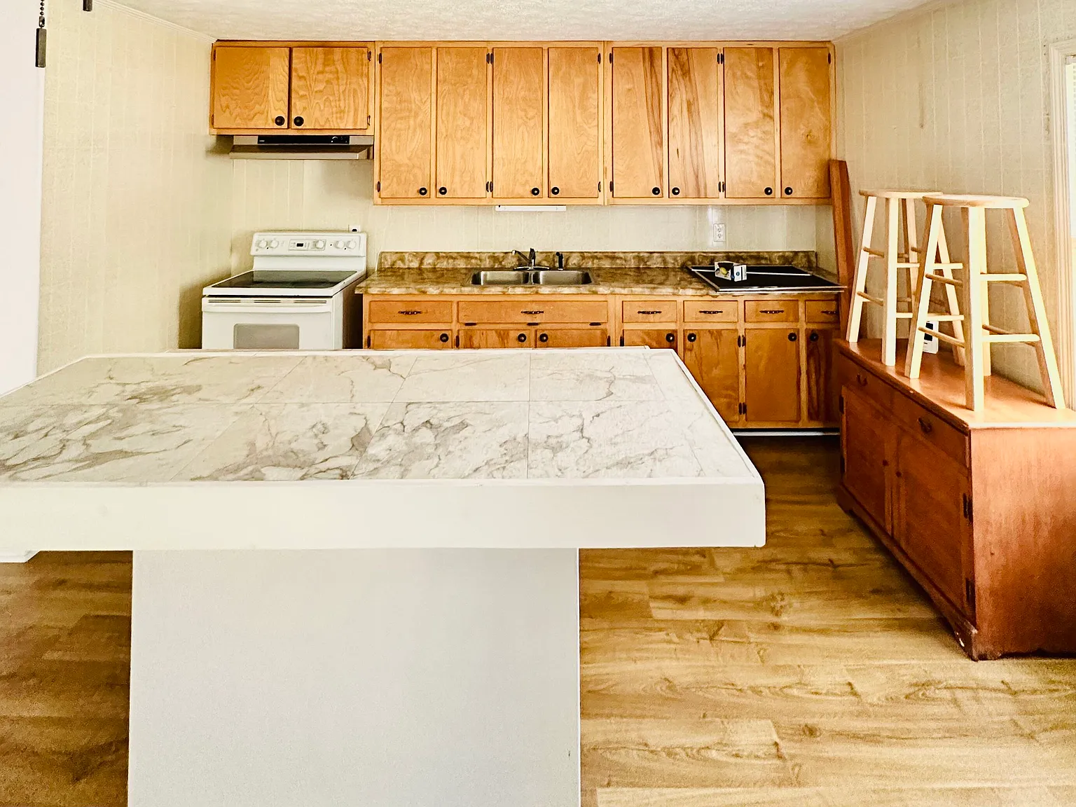 1 bed, 1.0 bath, 750 sqft, $1,050 — Photo 4