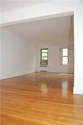 Rented by Buchbinder & Warren | media 15