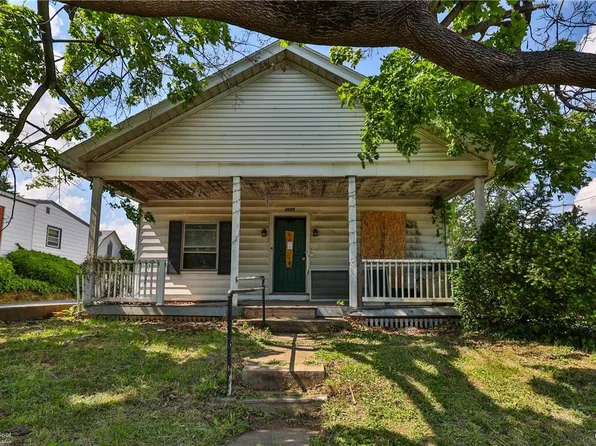 2523 Northampton St, Easton, PA 18045