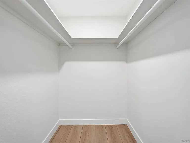 934 Candlelight Pl — Photo 17