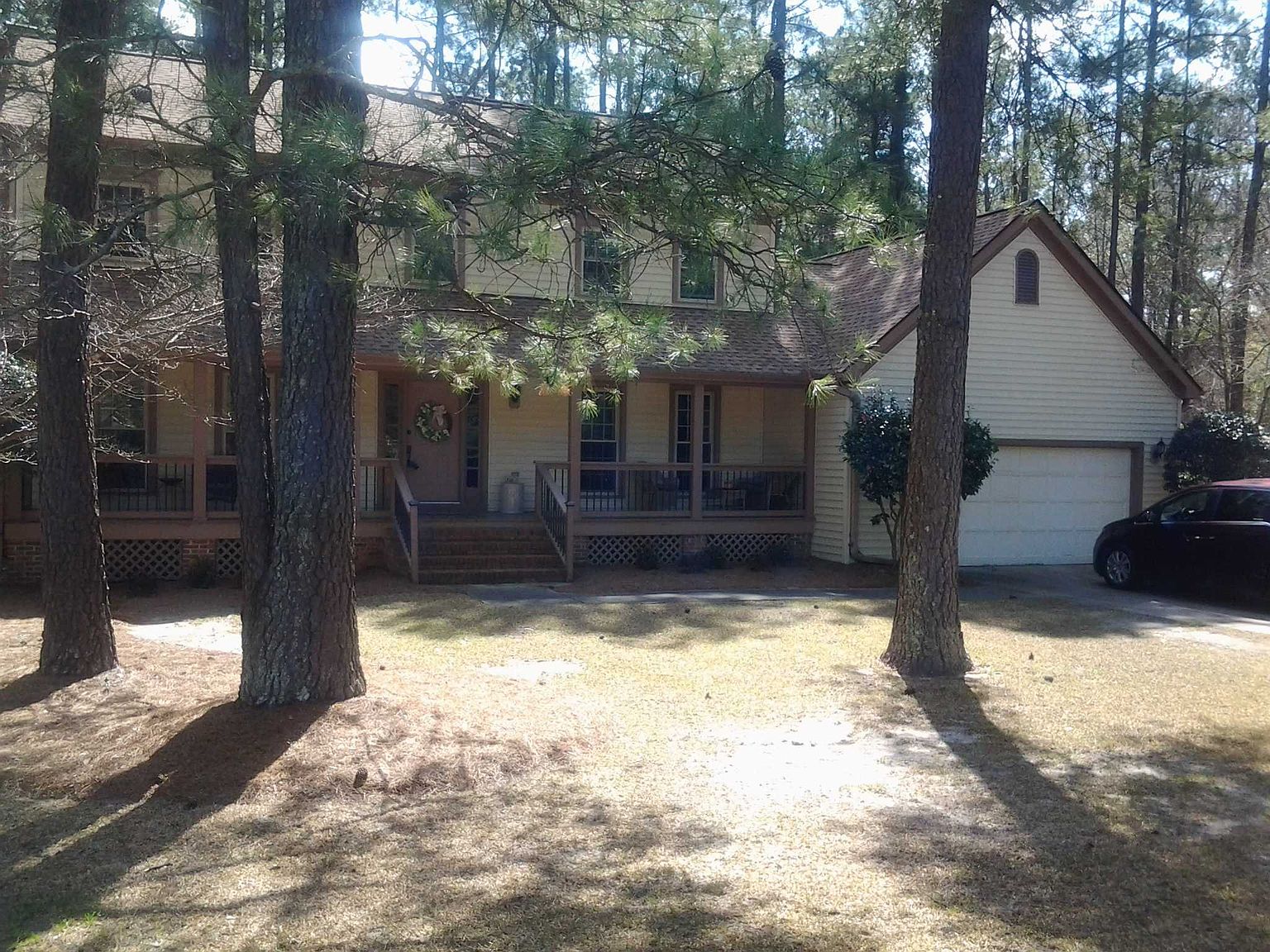 316 Wotan Rd, Columbia, SC 29229 Zillow