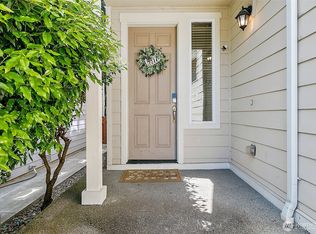 19114 96th Avenue Ct E, Puyallup, WA