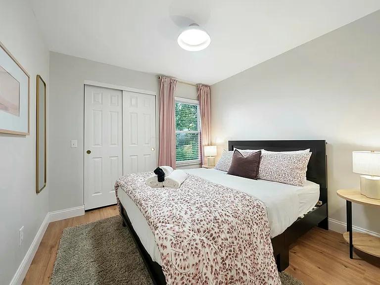 344 W 4th Ave — Photo 9