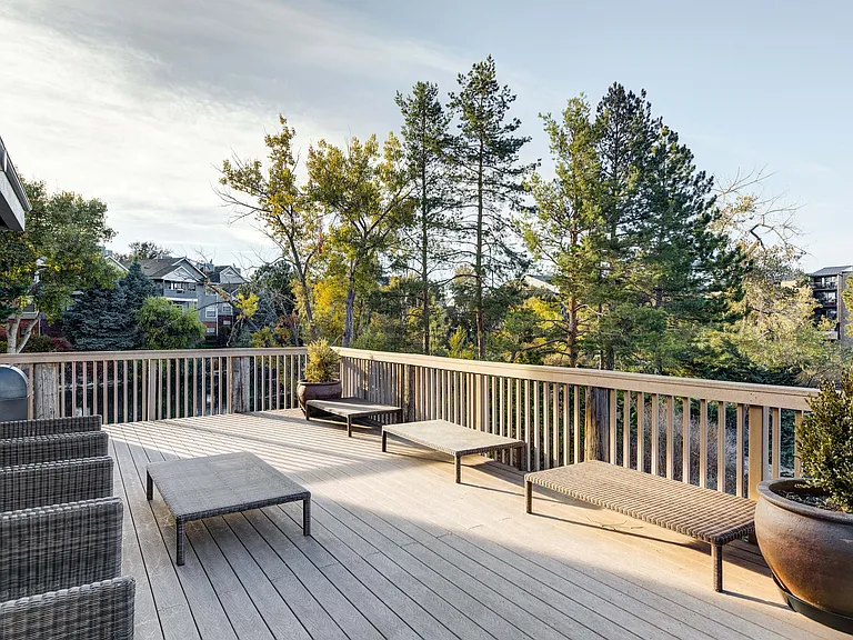 Avana Belmar — Photo 33