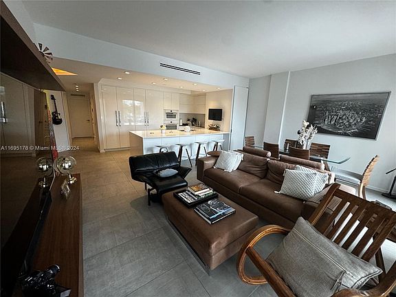 5th image of 3700 Island Blvd #C207