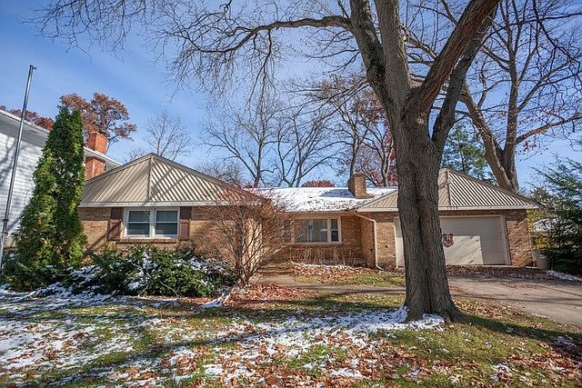 1st image of 1219 Chelsea Ave