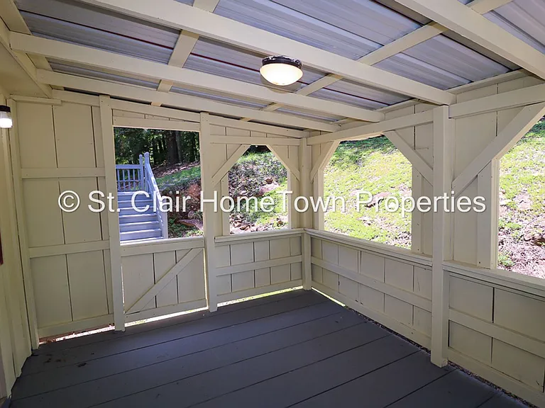 140 Sunset Dr — Photo 6