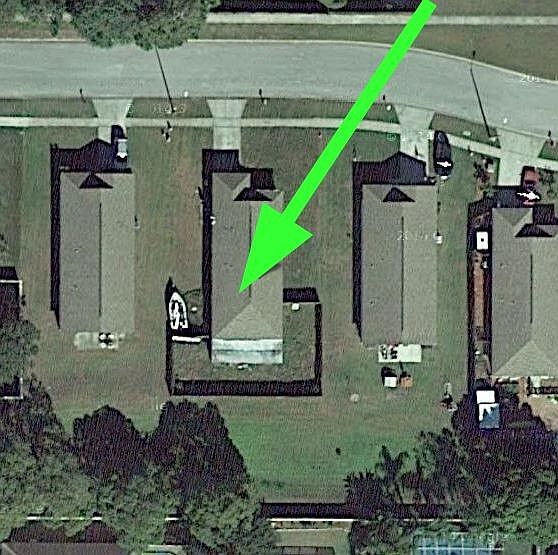 1st image of 22130 Bell Harbor Dr