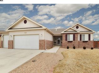 5609 29th Street Rd, Greeley, CO 80634