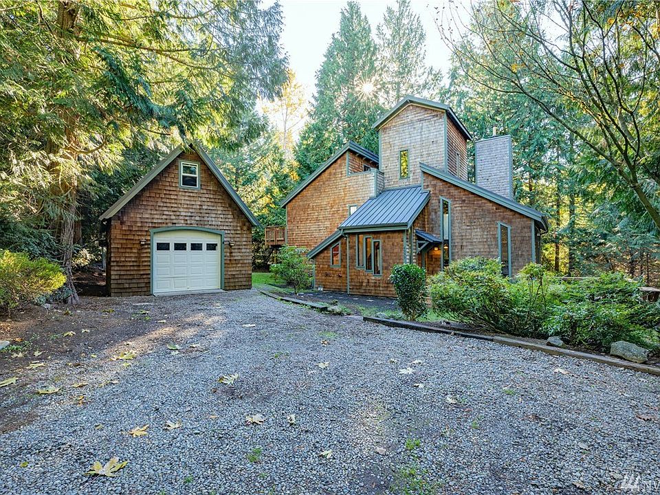 1st image of 4939 NE Avalon Ln