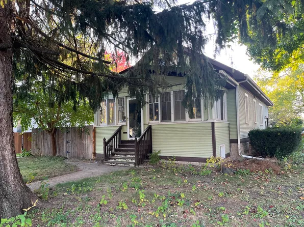 133 N Mallory Ave, Batavia, IL 60510