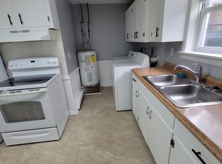 306 W Main St UNIT 3, Middletown, MD 21769