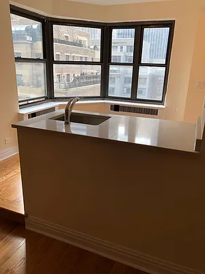 Rented by Real Estate Investors Group LLC | media 30