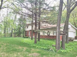 580 Alta Dale Ave SE, Ada, MI 49301