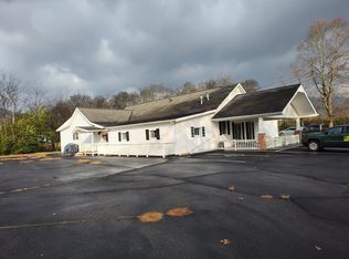 2601 W Valley Rd, Dunlap, TN 37327