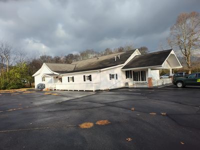 2601 W Valley Rd, Dunlap, TN, 37327