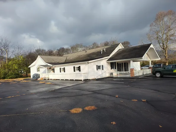 2601 W Valley Rd, Dunlap, TN 37327