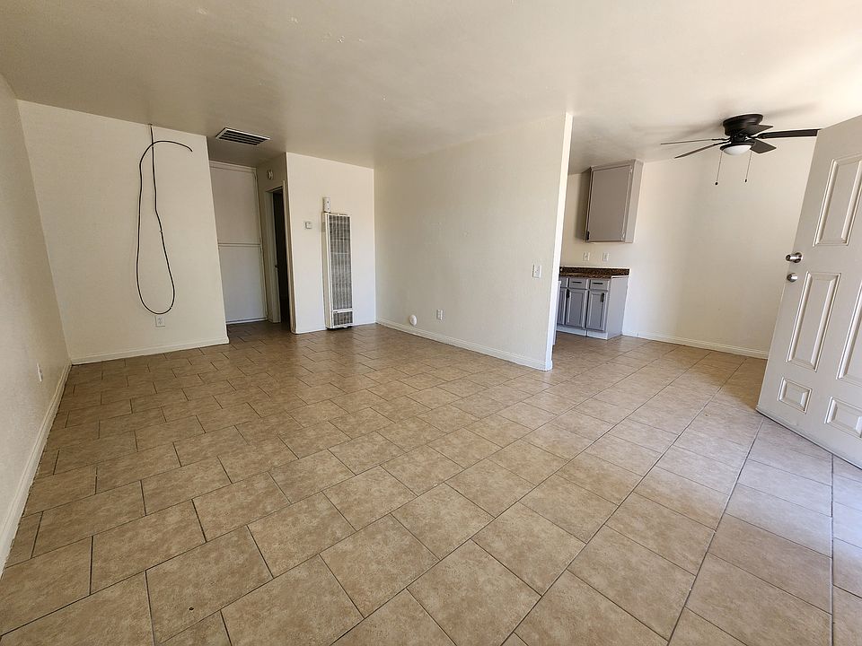 1st image of 11442 Brockman Ave APT B