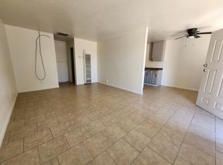 11442 Brockman Ave APT B, Adelanto, CA 92301