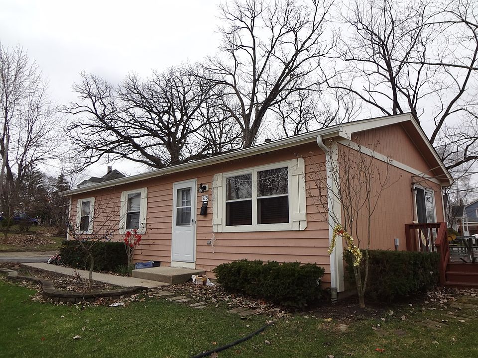 1st image of 513 Knollwood Dr