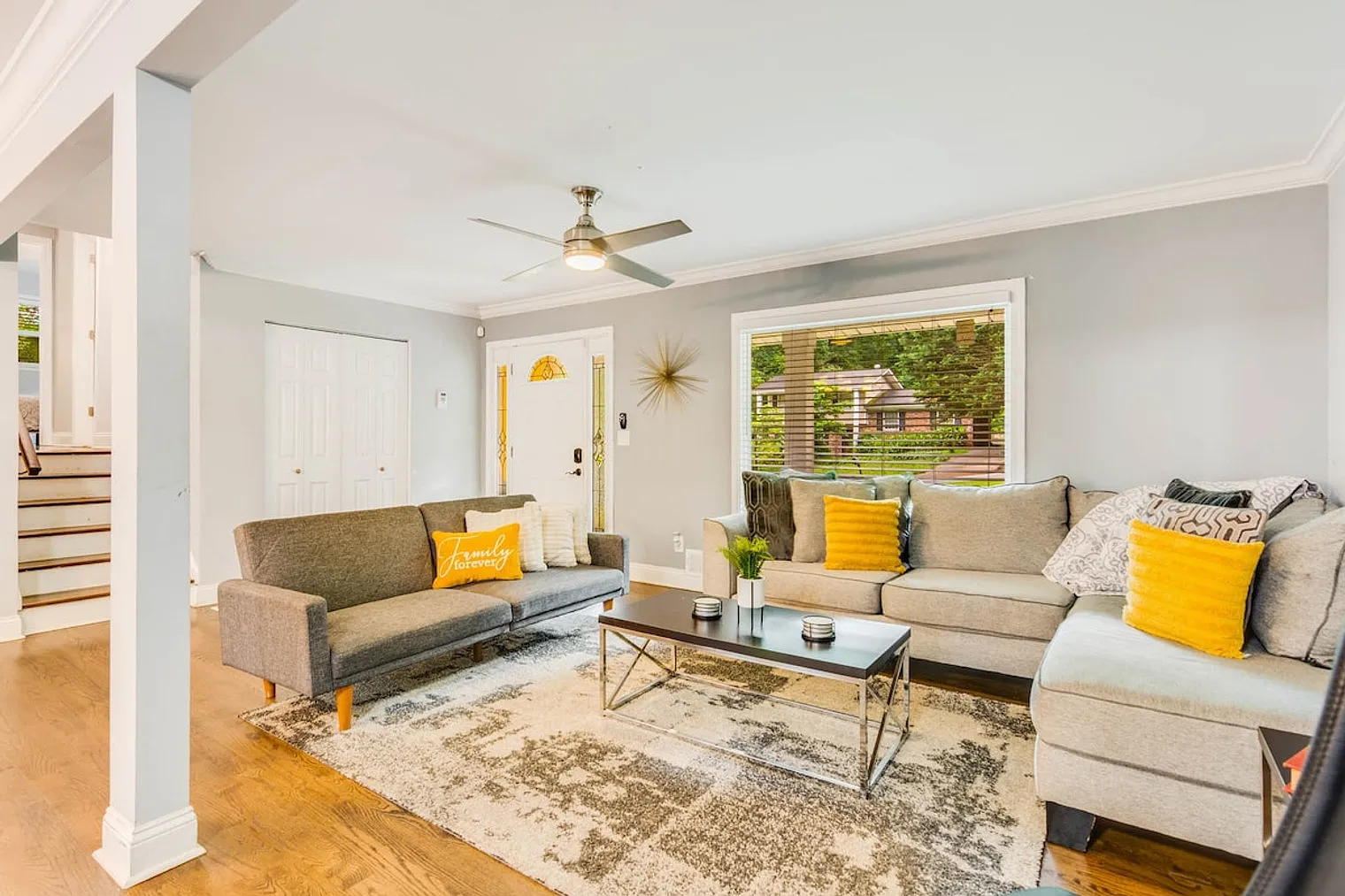 6 bed, 4.0 bath, 3132 sqft, $8,841 — Photo 1