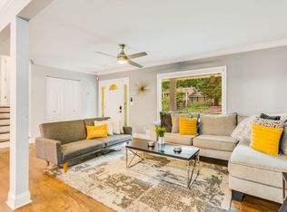 2640 Casher Dr #ID1569848P, Decatur, GA 30034