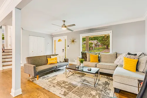 2640 Casher Dr #ID1569848P Photo 1 2640 Casher Dr #ID1569848P Photo 1