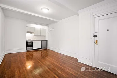 Rented by (Legacy) Elegran