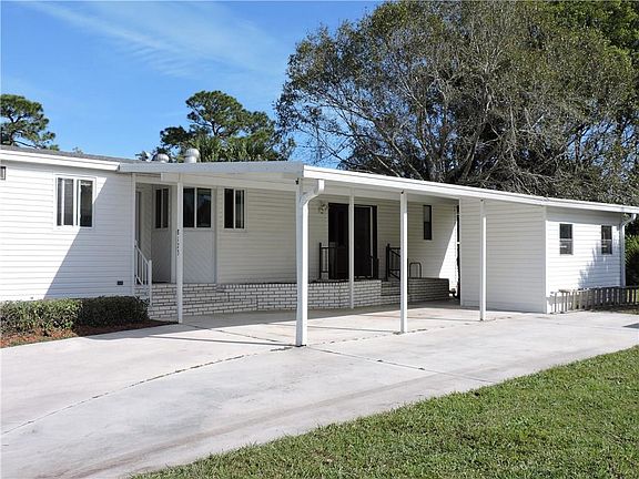 2nd image of 8173 Buckthorn Cir