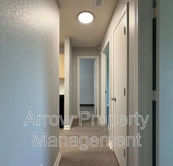 1216 S 2nd St #107 — Photo 4