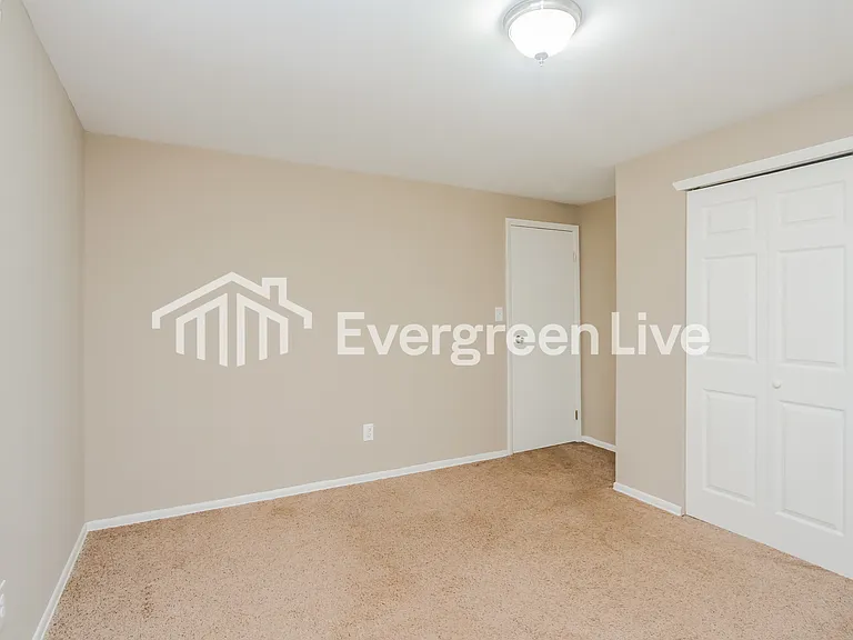 8211 Trevellian Way — Photo 8