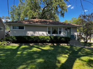 1148 E Division St, Lombard, IL 60148