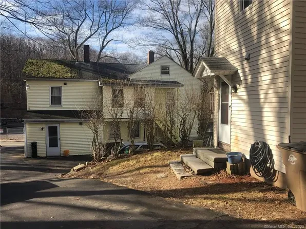 39-41 Vernon Ave #2, Vernon Rockville, CT 06066
