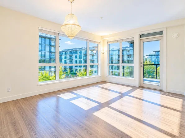 5981 Gray Ave #315, Greater Vancouver, BC V6S 0A9