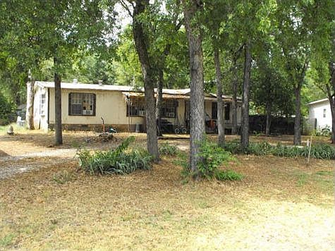1st image of 3620 Pecan Arbor Ct