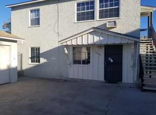 10358 Western Ave #B, Downey, CA 90241