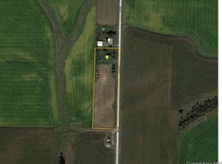 2950 90th St, Alexis, IL 61412