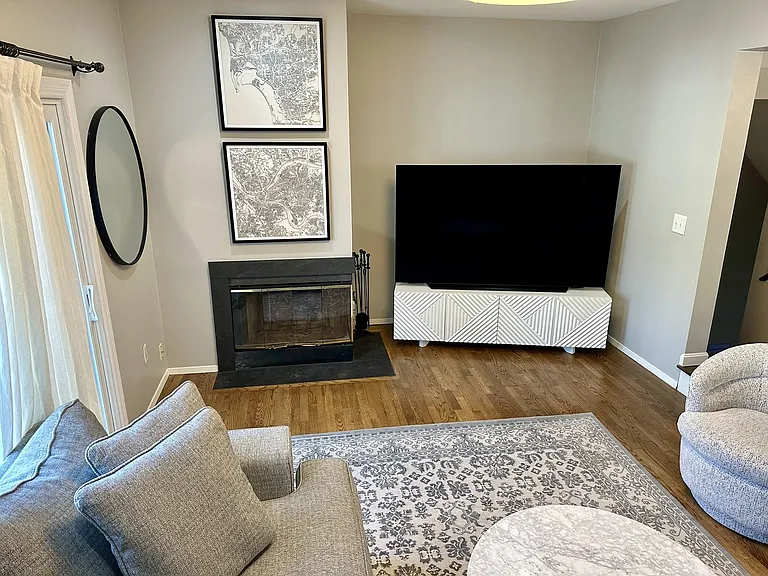 5519 Claybourne St — Photo 13
