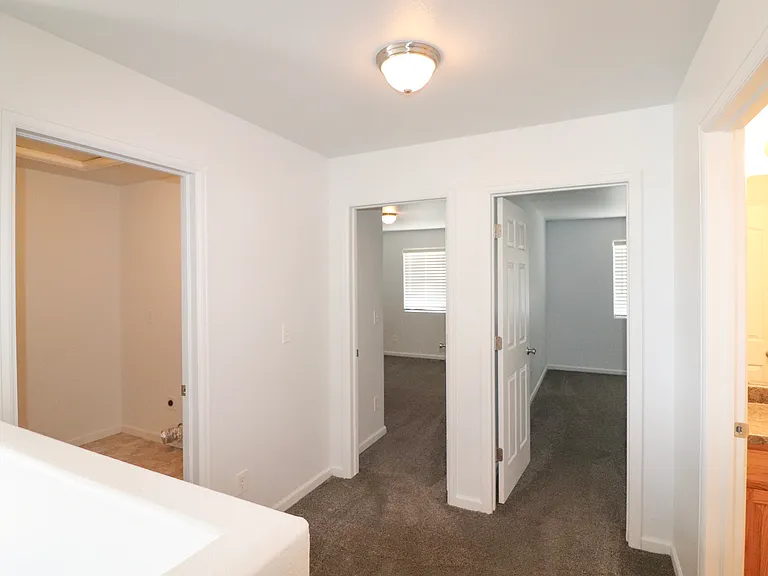 808 Blue Sage Way — Photo 22