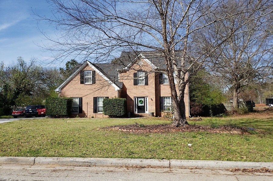 1st image of 2873 Bridle Creek Dr SW