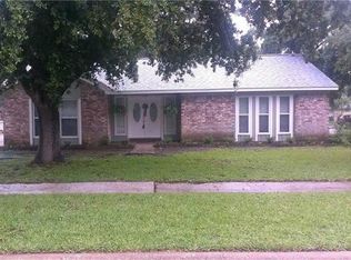 23939 Beaverwood Dr, Spring, TX 77373