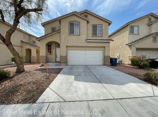 9187 Rushing Wind Ave, Las Vegas, NV 89148