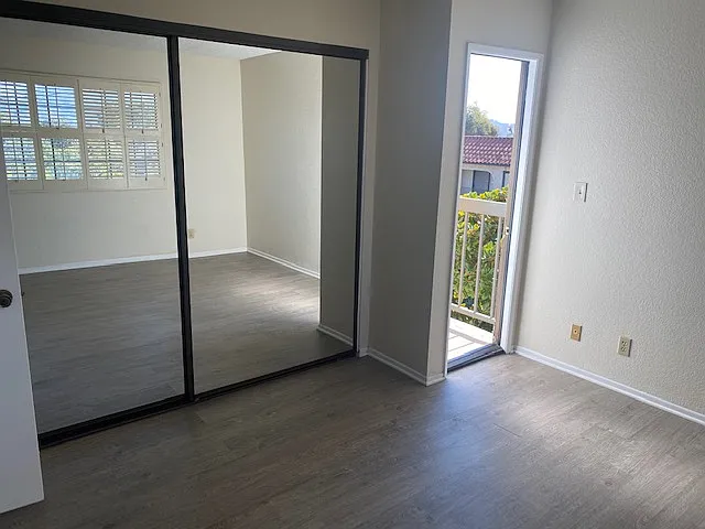 121 S Pacific Ave #206 — Photo 4