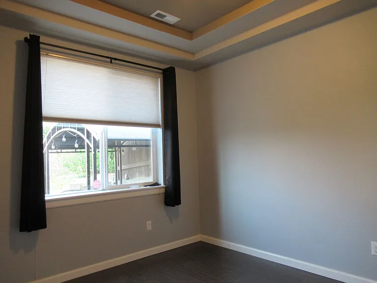 5522 Charlotte Ave SE — Photo 14