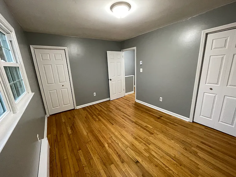 518 Viscose Ave #2 — Photo 8