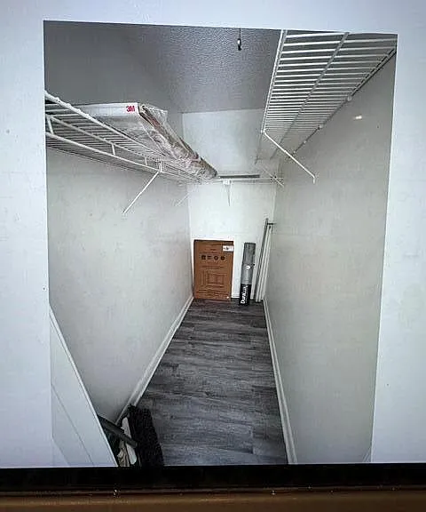 145 Northampton St #H — Photo 10