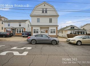 600 Main Rd #3, Wilkes Barre, PA 18706